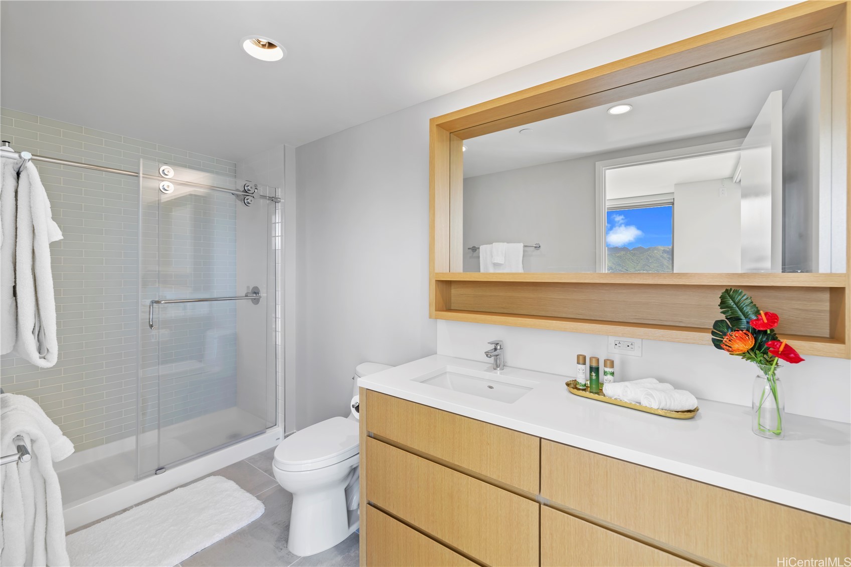 1388 Kapiolani Boulevard 4111 Property Photo 3