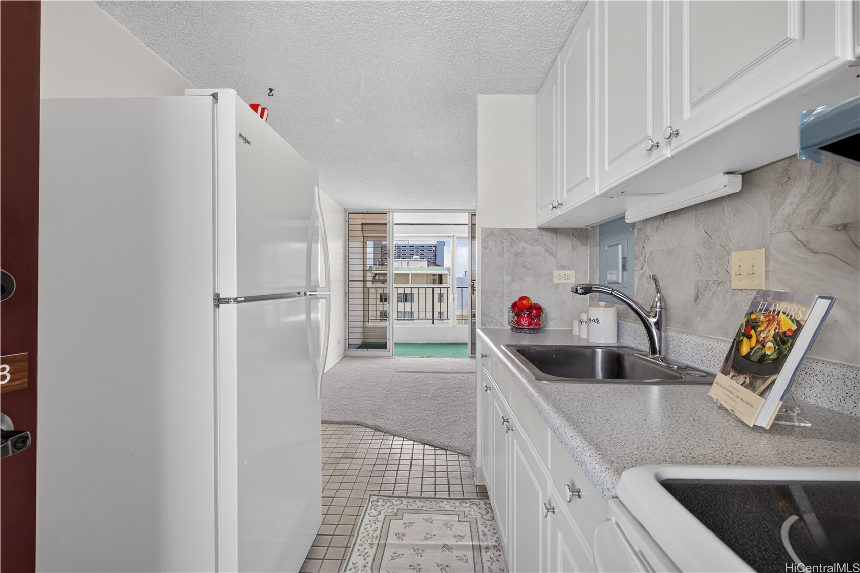 1419 Dominis Street 608 Property Photo 6
