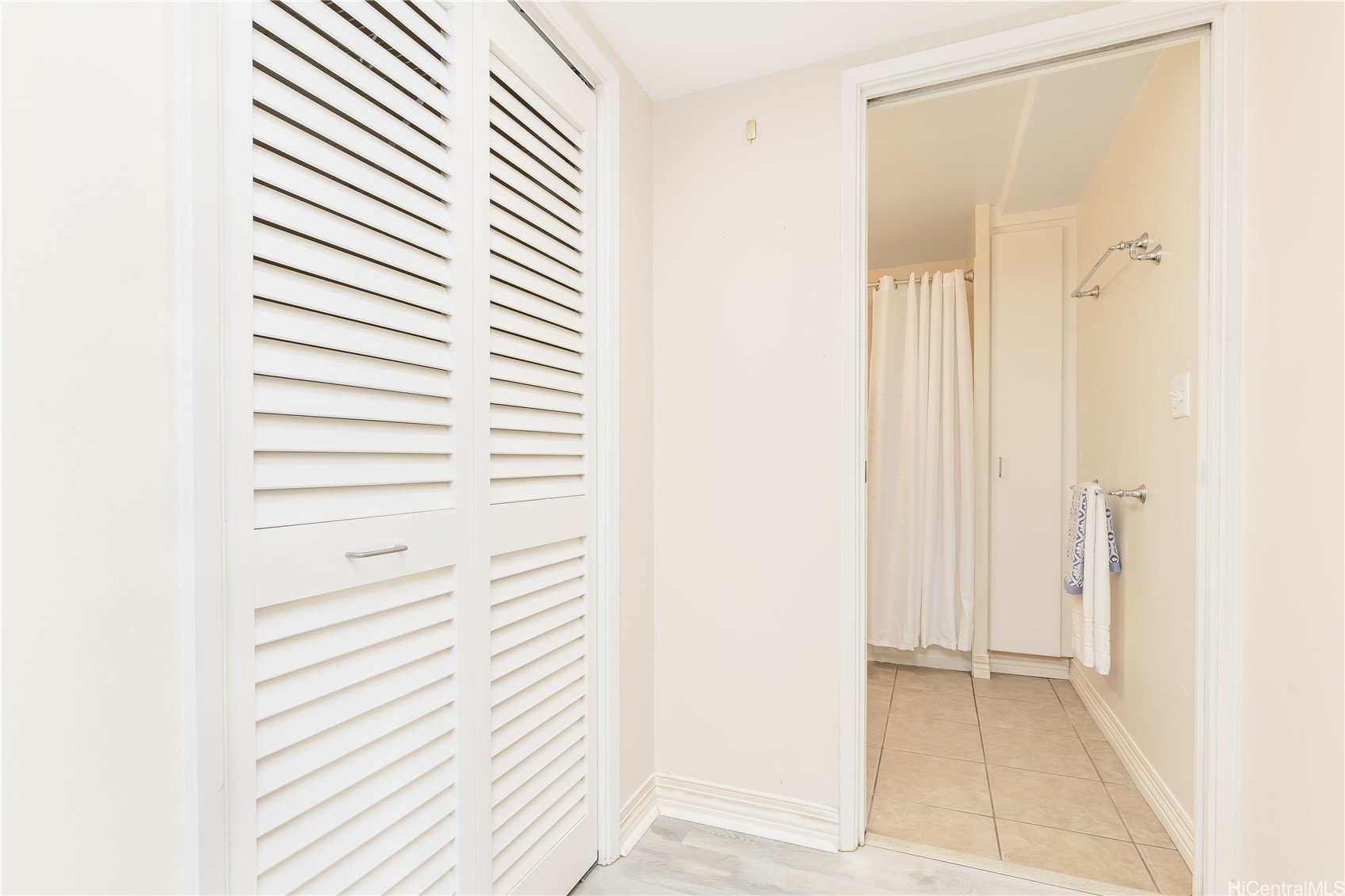 21 Craigside Place 7c Property Photo 10