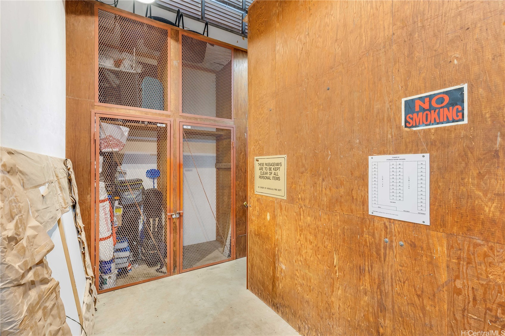 21 Craigside Place 7c Property Photo 19