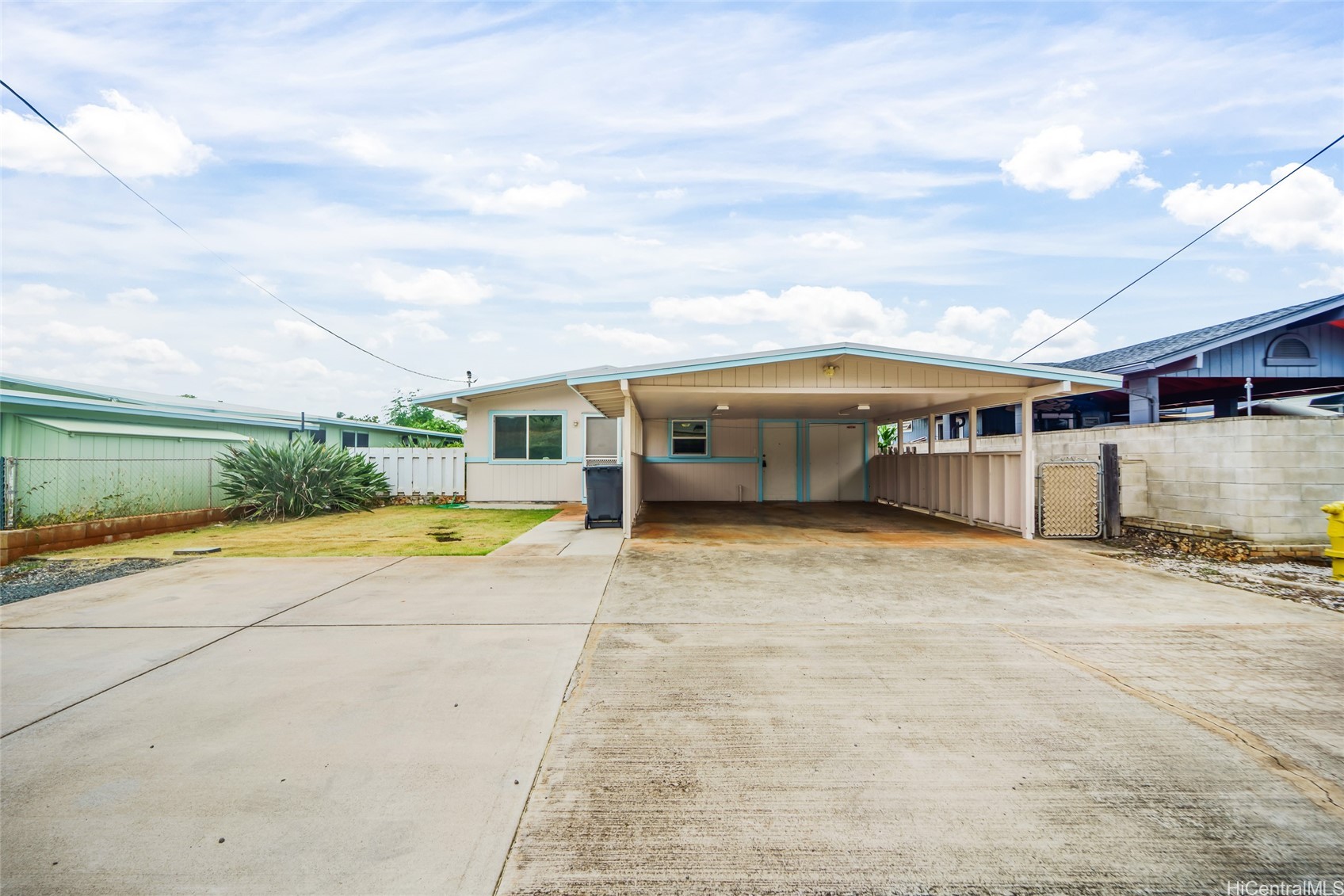 91-611 Papipi Road Property Photo 2