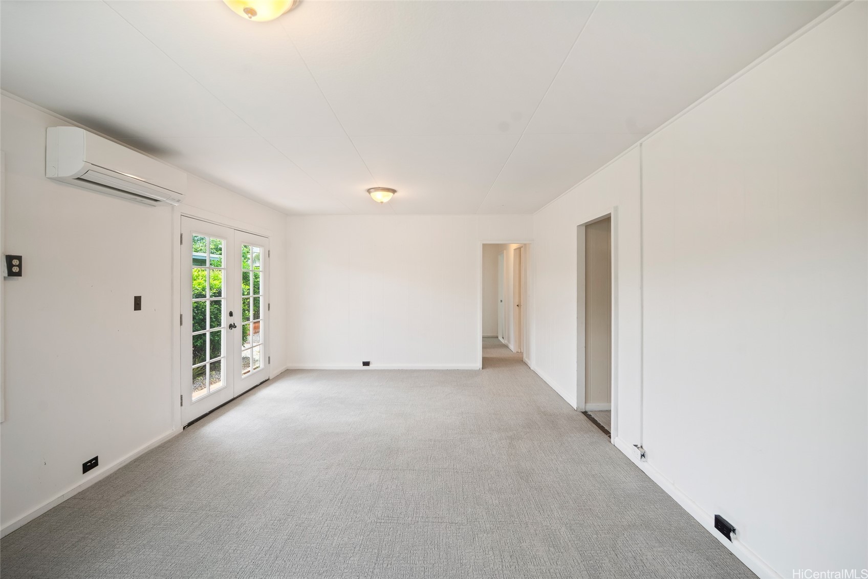 91-611 Papipi Road Property Photo 5