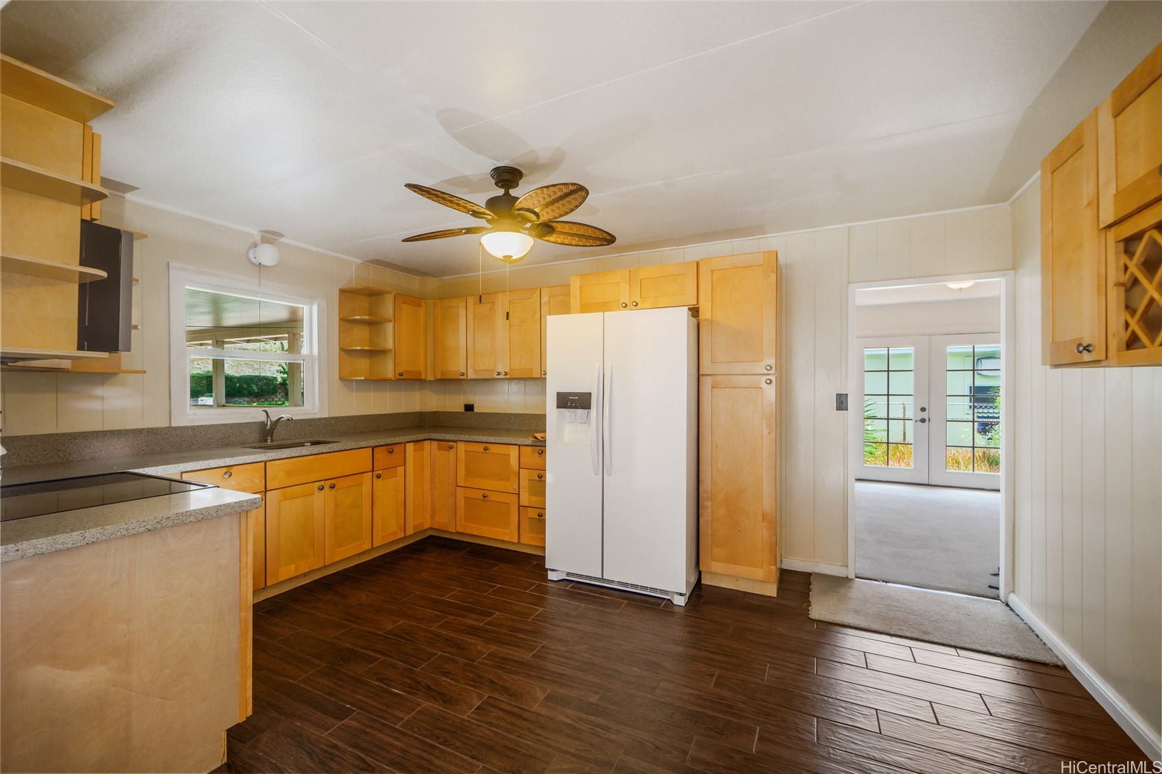 91-611 Papipi Road Property Photo 6