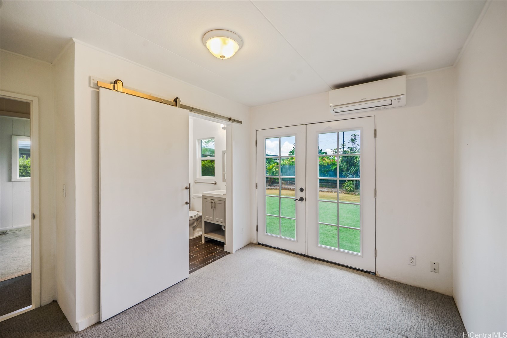 91-611 Papipi Road Property Photo 7