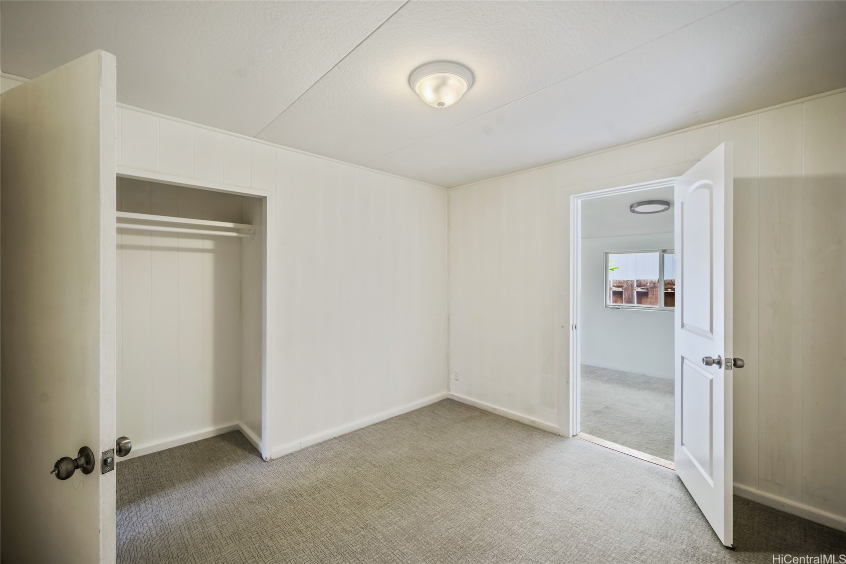 91-611 Papipi Road Property Photo 8