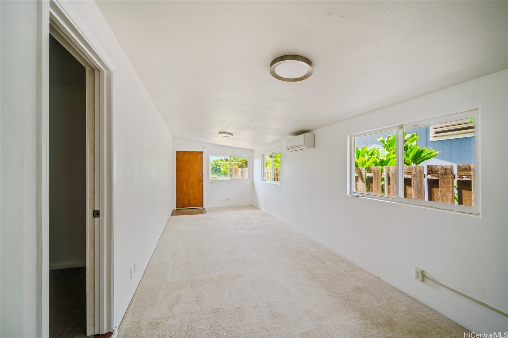 91-611 Papipi Road Property Photo 10