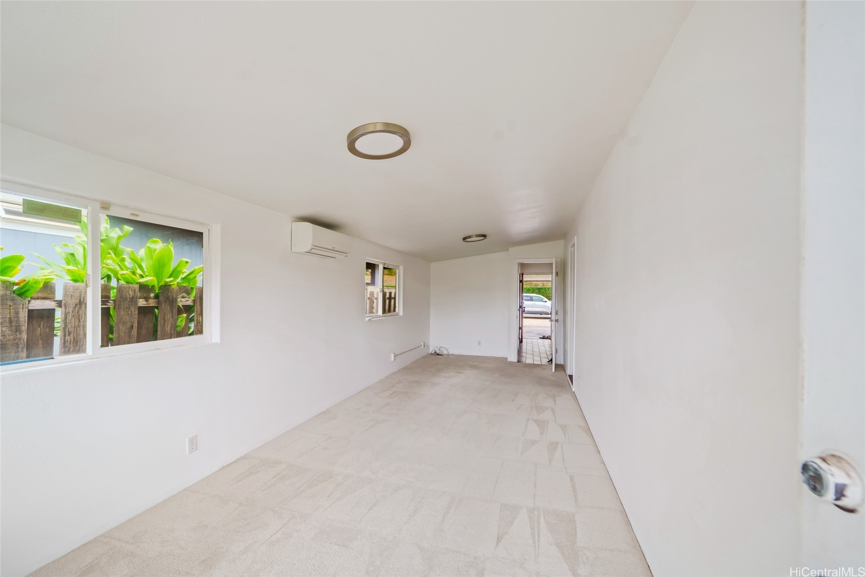91-611 Papipi Road Property Photo 11