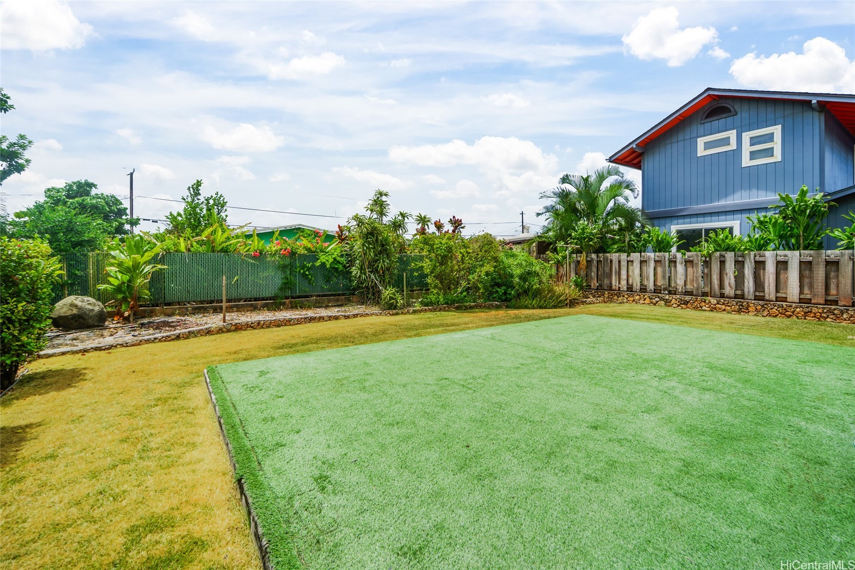 91-611 Papipi Road Property Photo 13