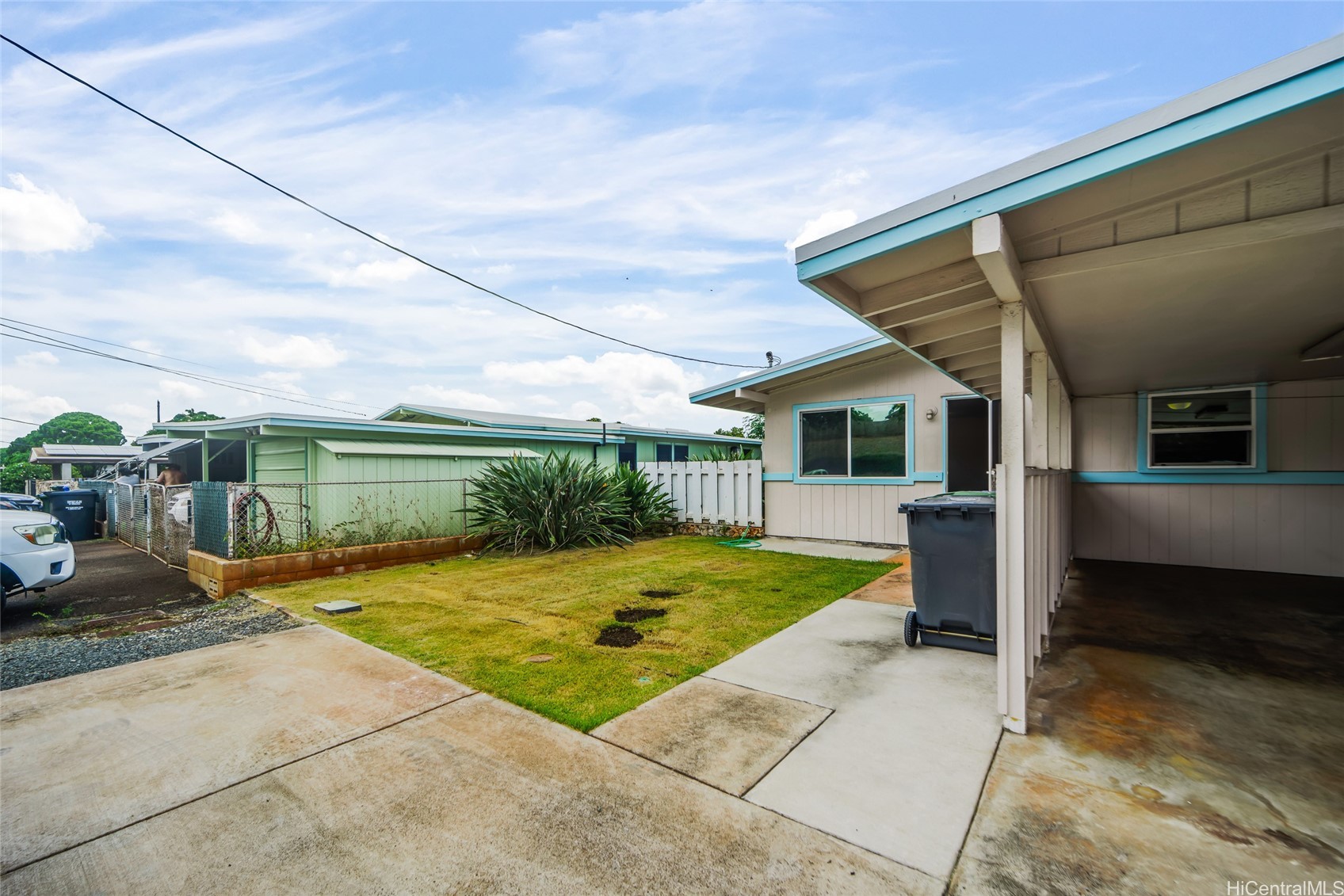 91-611 Papipi Road Property Photo 14