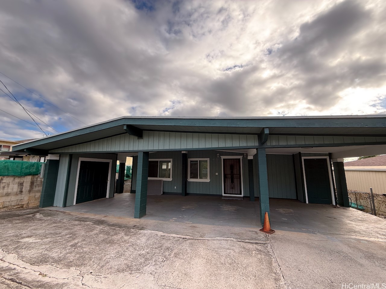 4352 Keaka Drive Property Photo 3