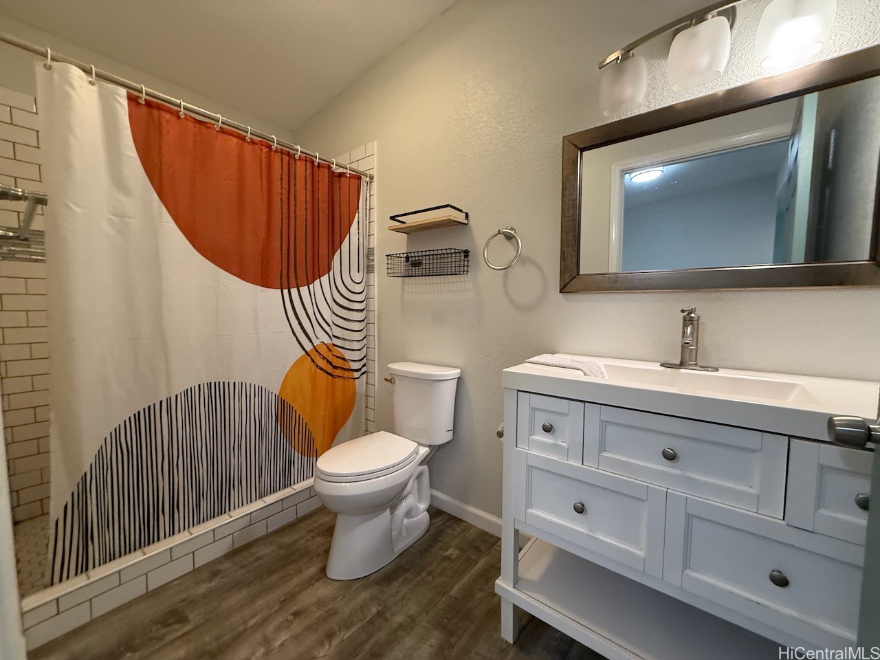4352 Keaka Drive Property Photo 4