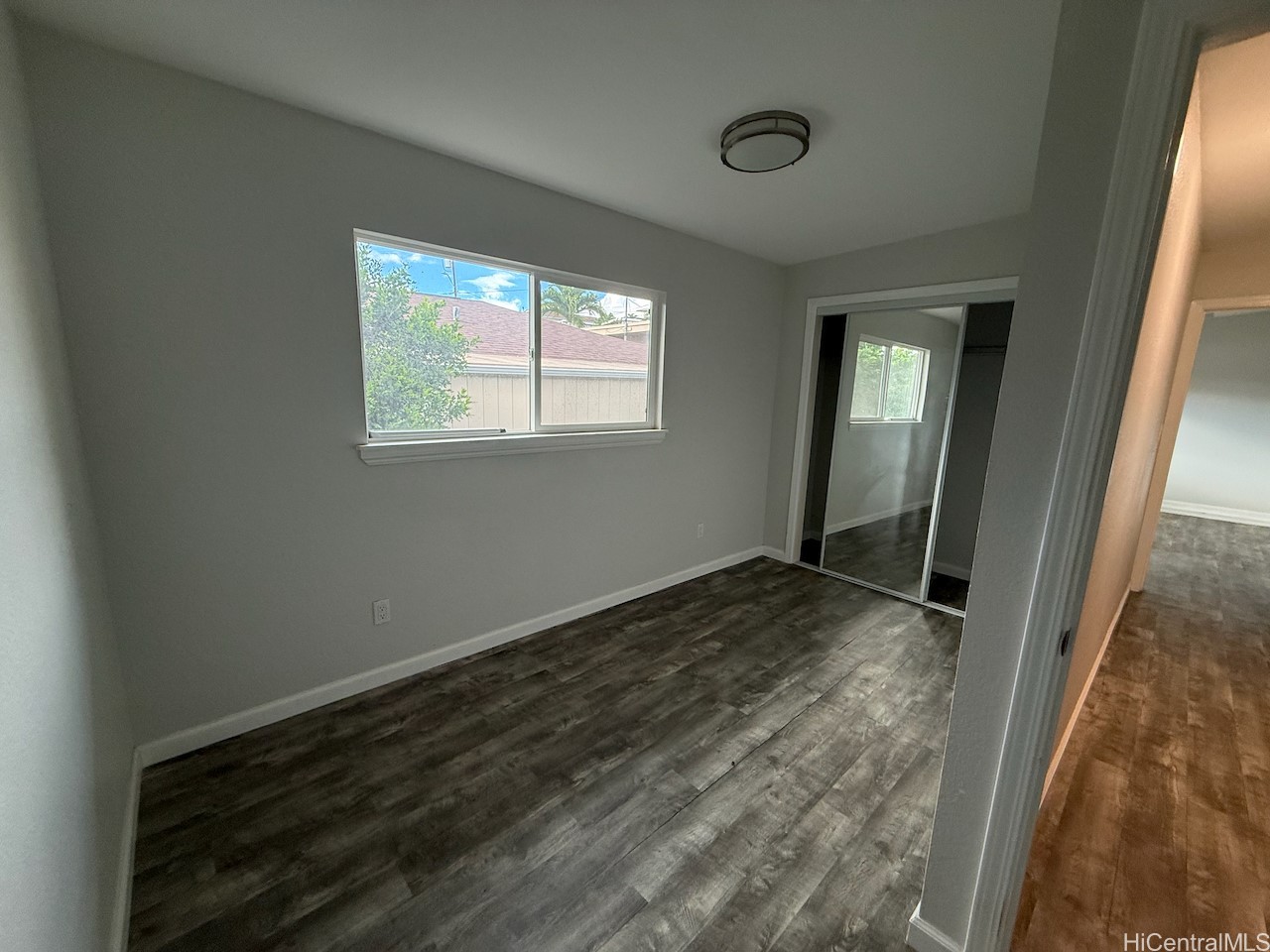 4352 Keaka Drive Property Photo 6