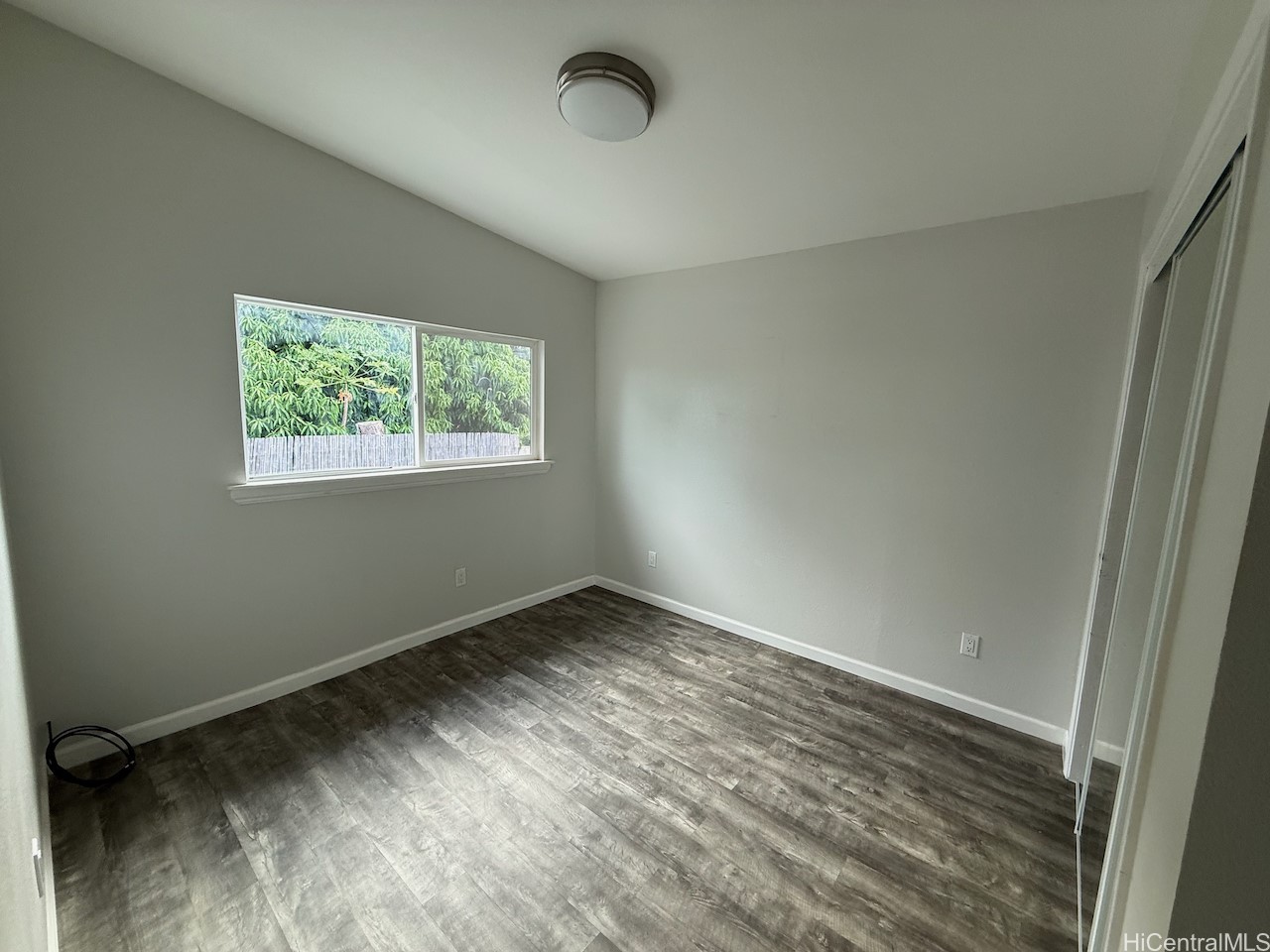 4352 Keaka Drive Property Photo 7