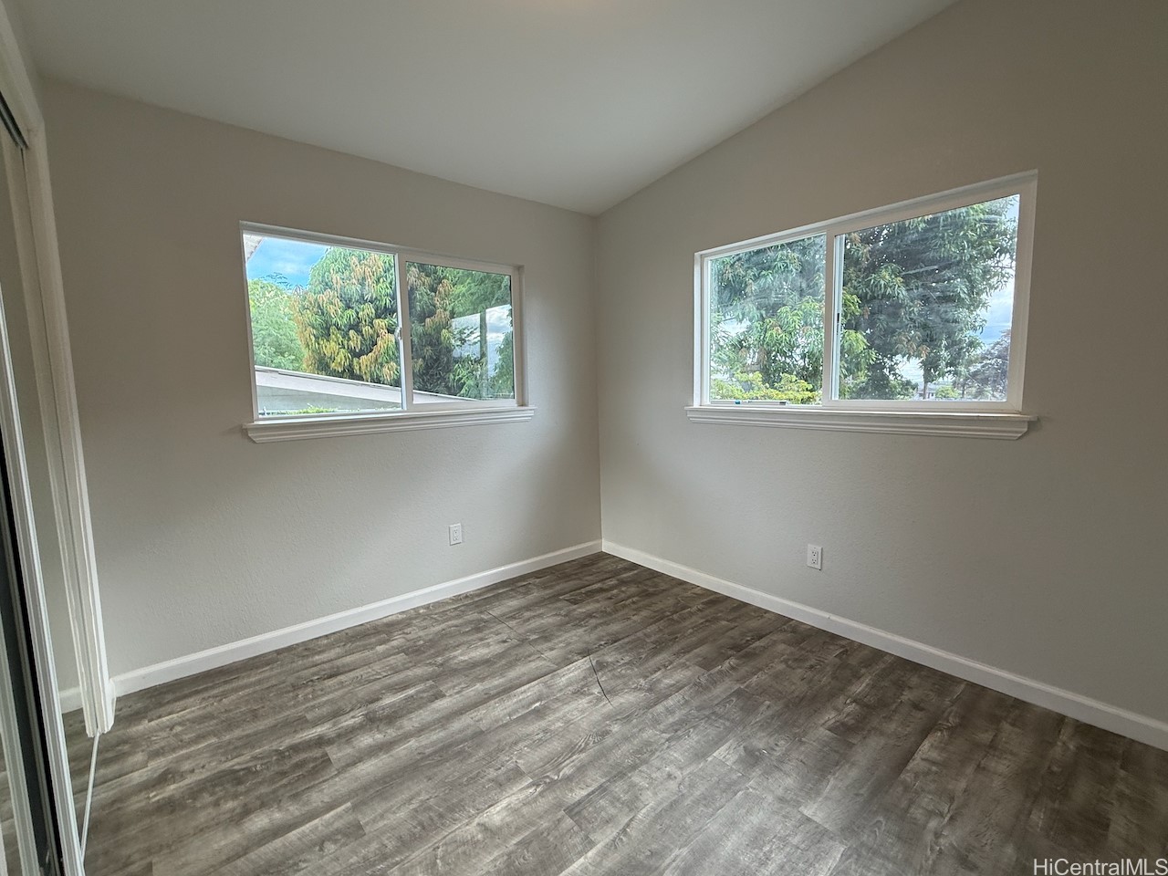 4352 Keaka Drive Property Photo 8