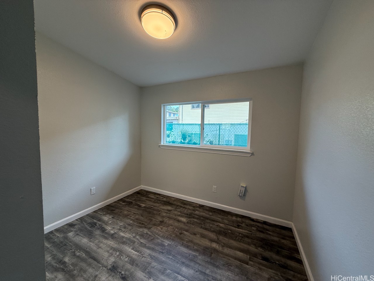 4352 Keaka Drive Property Photo 9