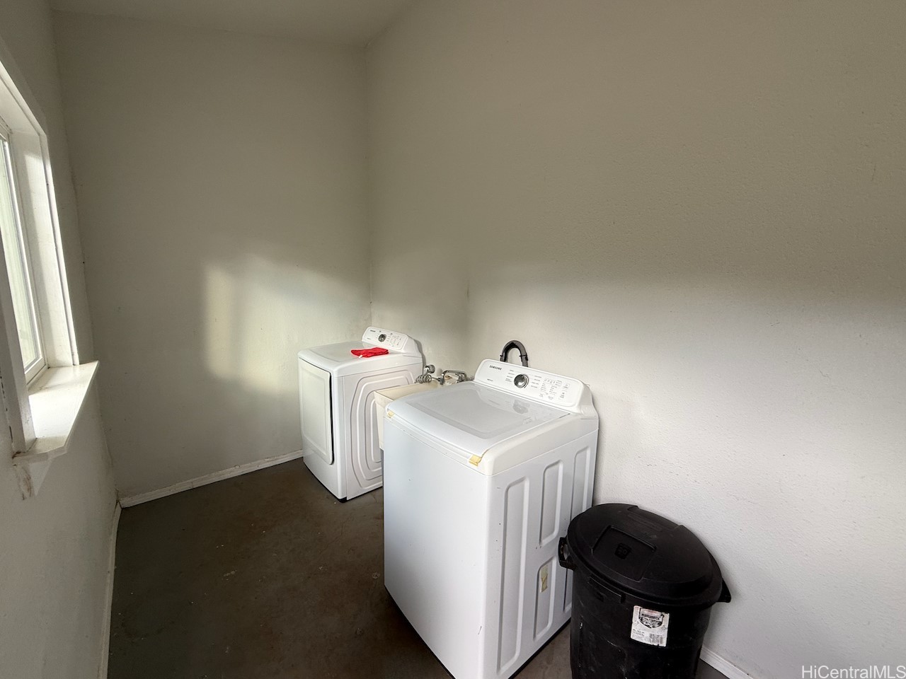 4352 Keaka Drive Property Photo 10