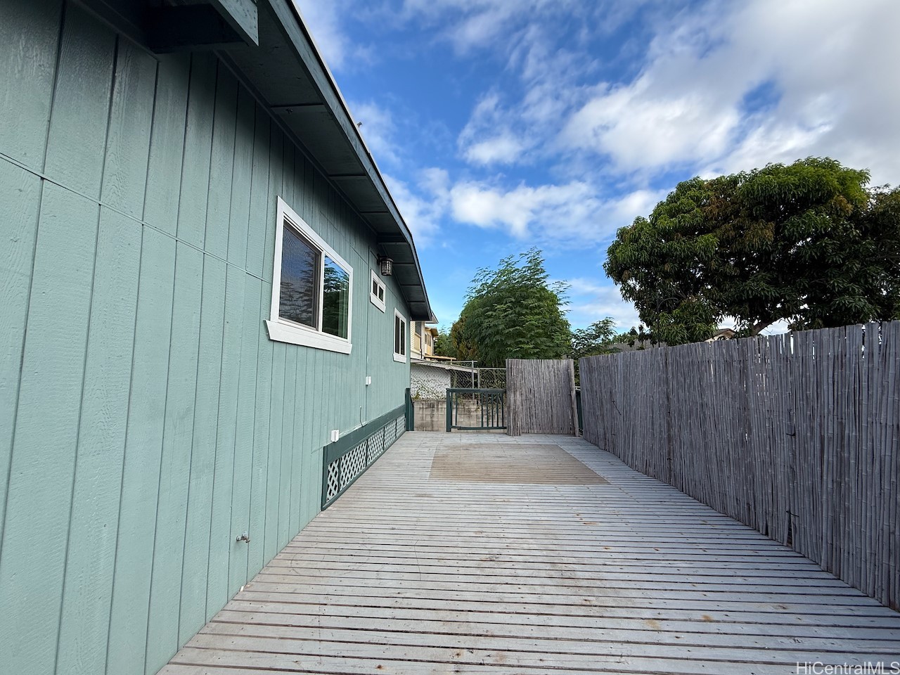 4352 Keaka Drive Property Photo 11