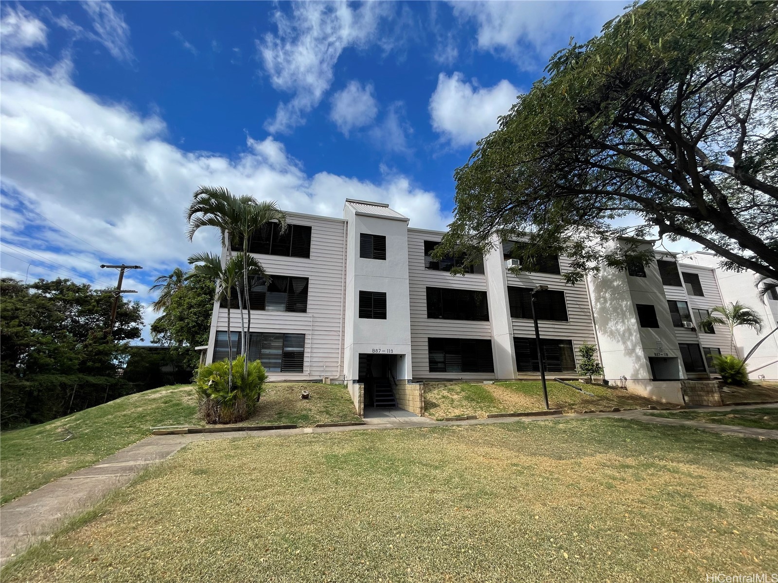 87-118 Helelua Street B101 Property Photo 1