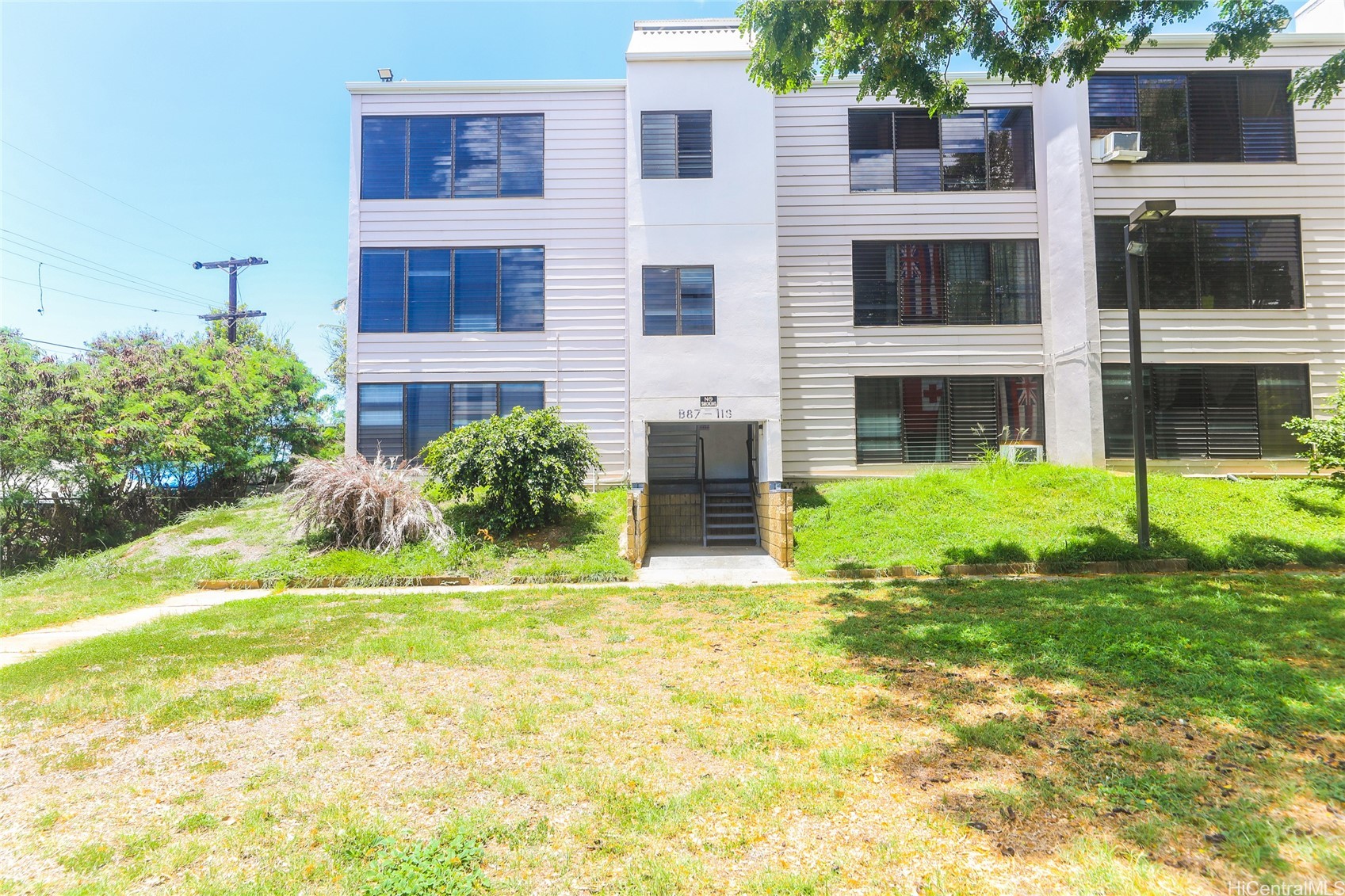 87-118 Helelua Street B101 Property Photo 2