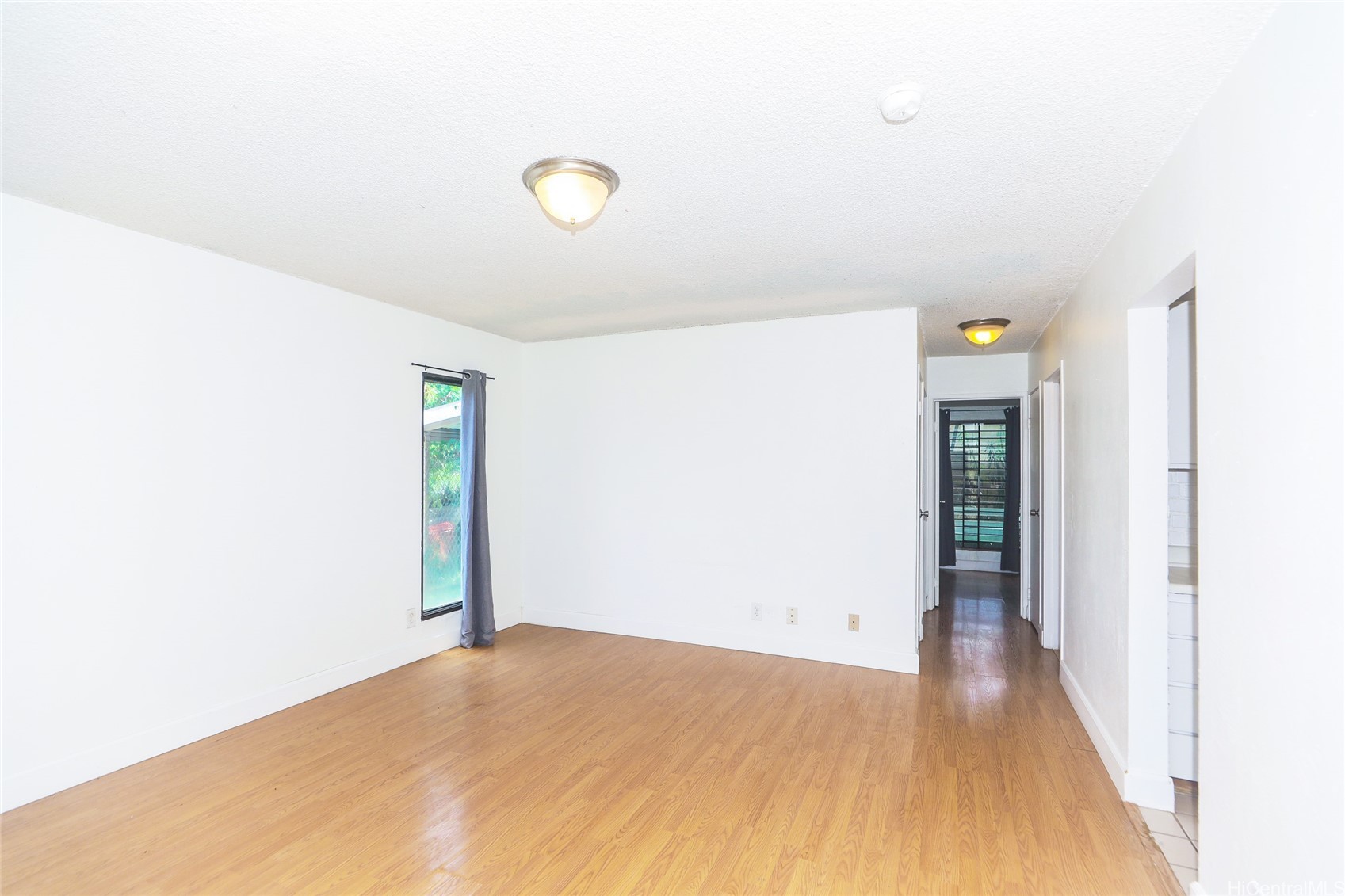 87-118 Helelua Street B101 Property Photo 3