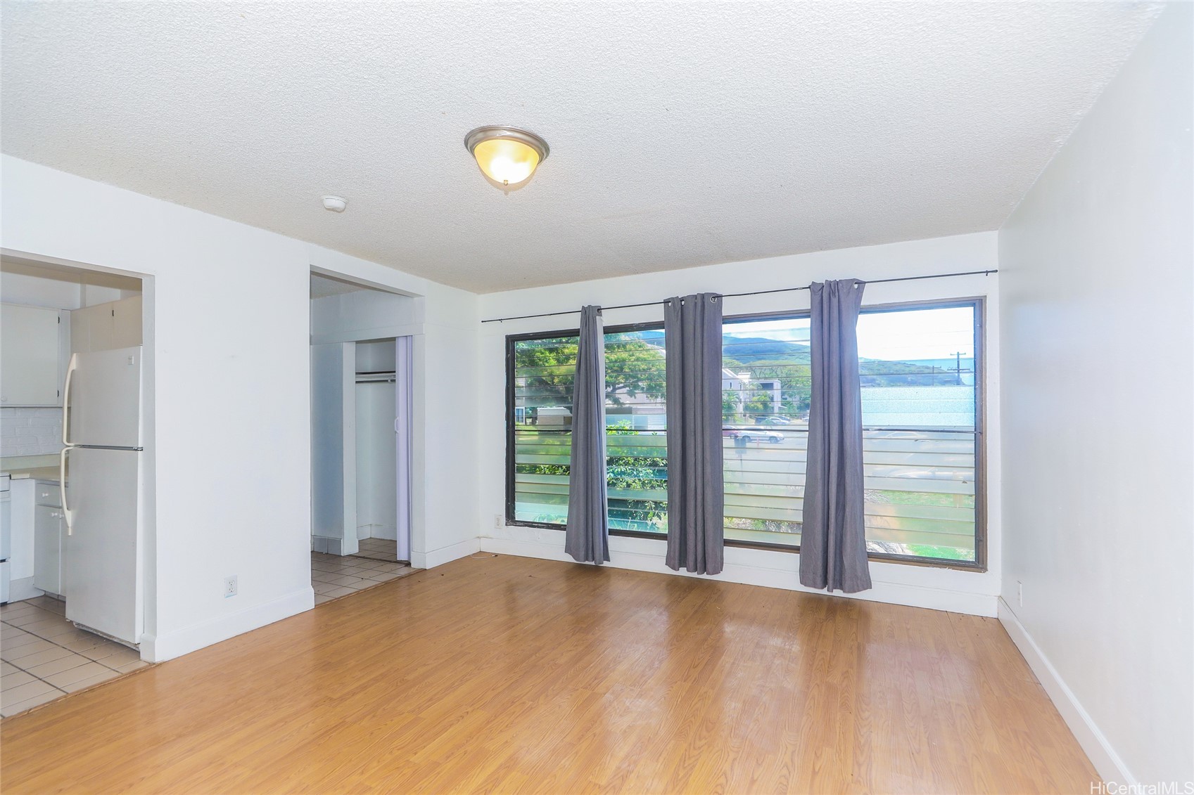 87-118 Helelua Street B101 Property Photo 4