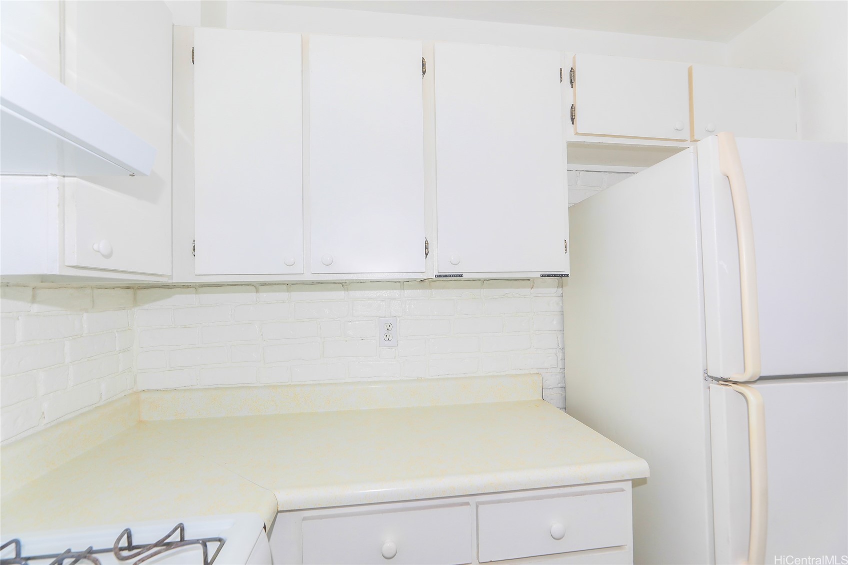 87-118 Helelua Street B101 Property Photo 6