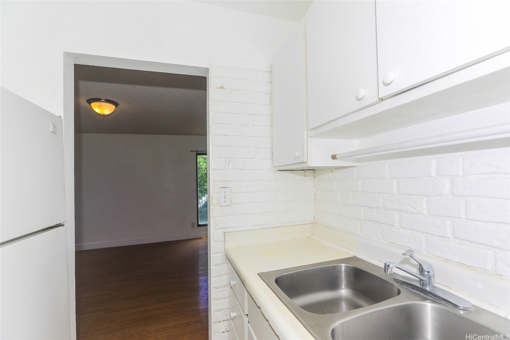 87-118 Helelua Street B101 Property Photo 7