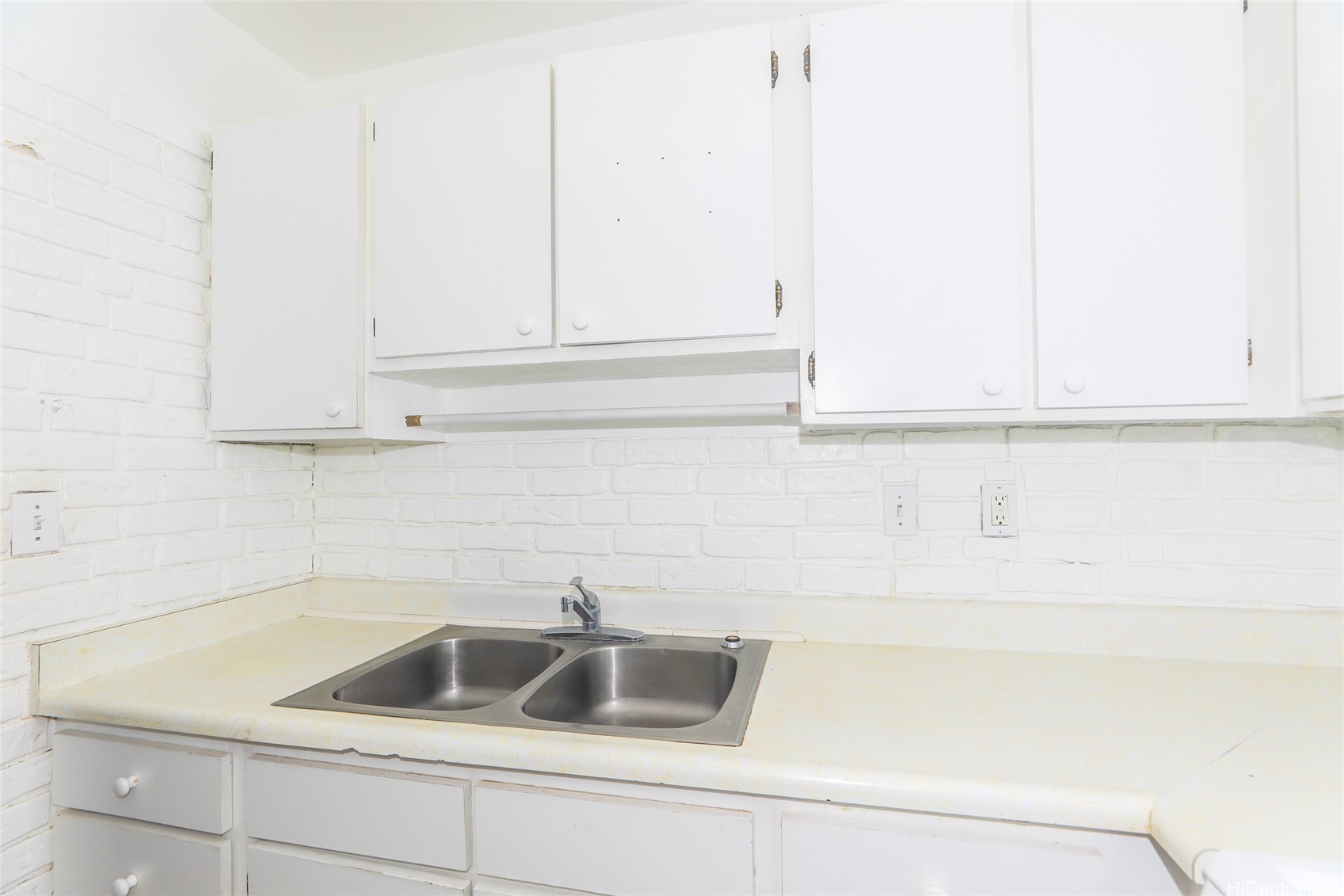 87-118 Helelua Street B101 Property Photo 8