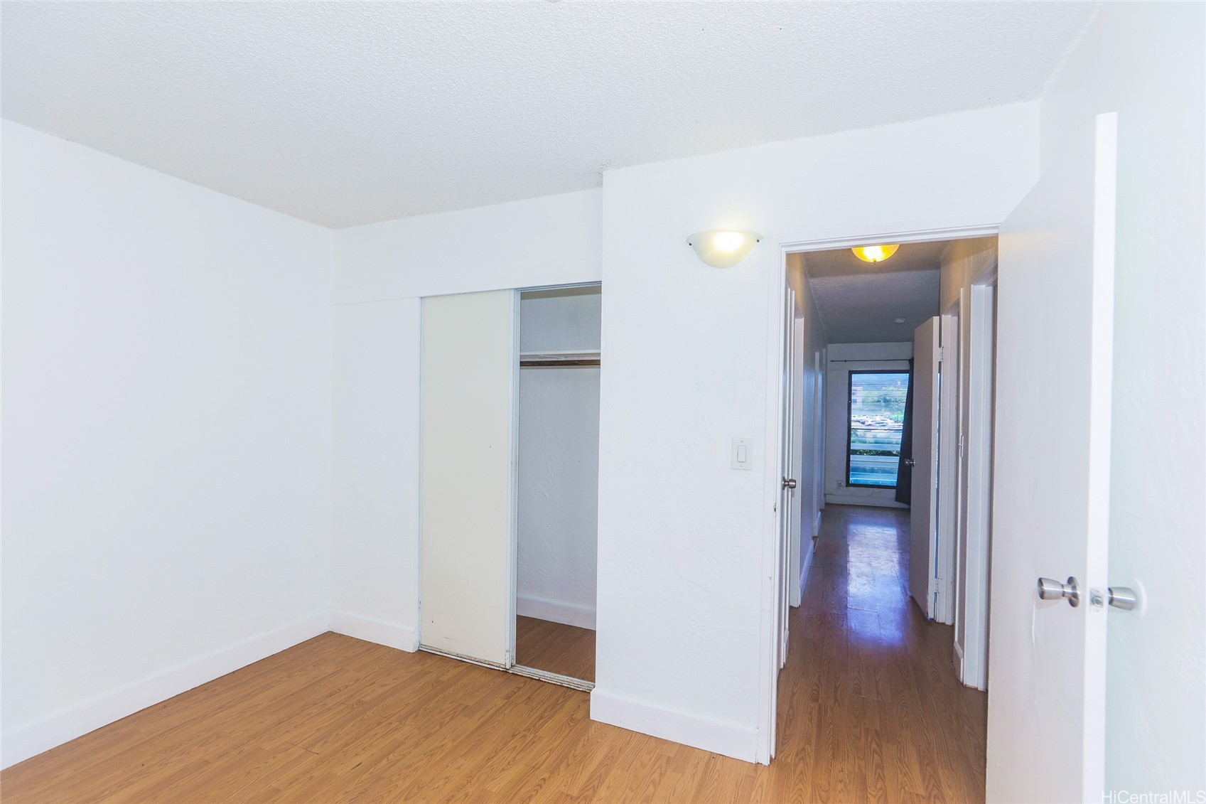 87-118 Helelua Street B101 Property Photo 9