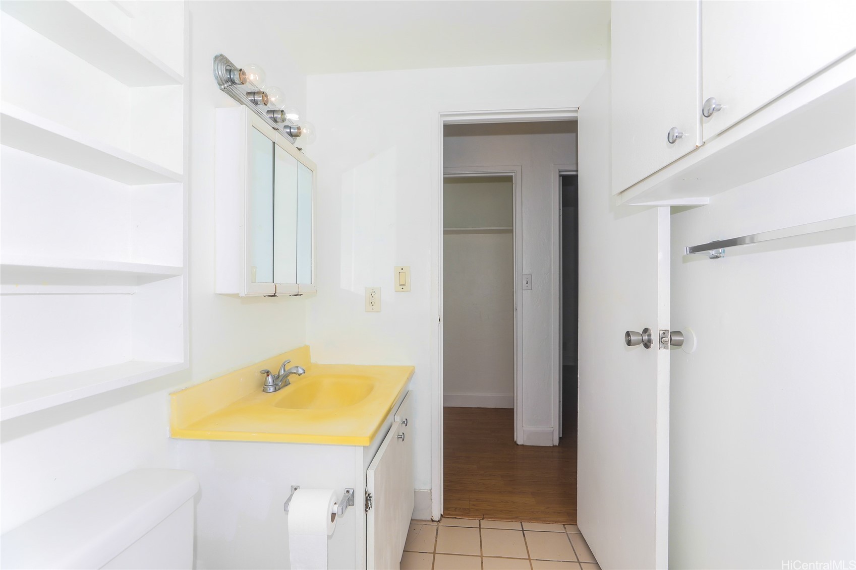 87-118 Helelua Street B101 Property Photo 10