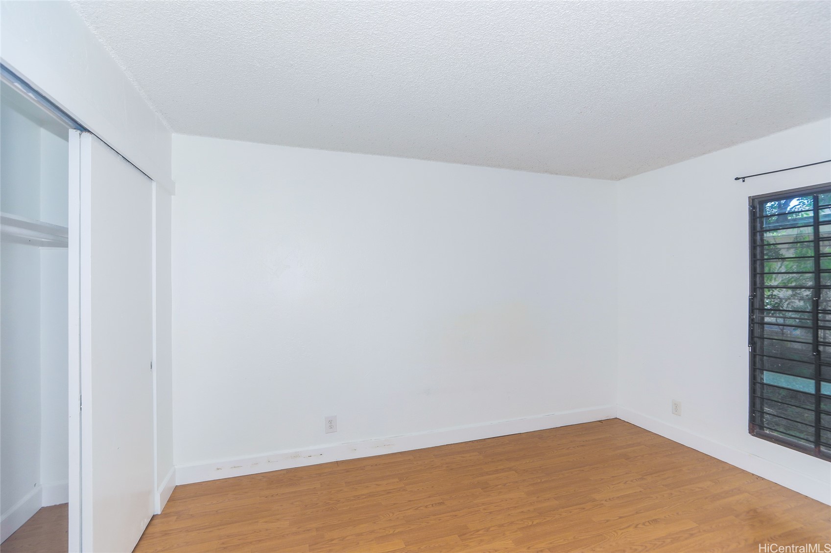 87-118 Helelua Street B101 Property Photo 11