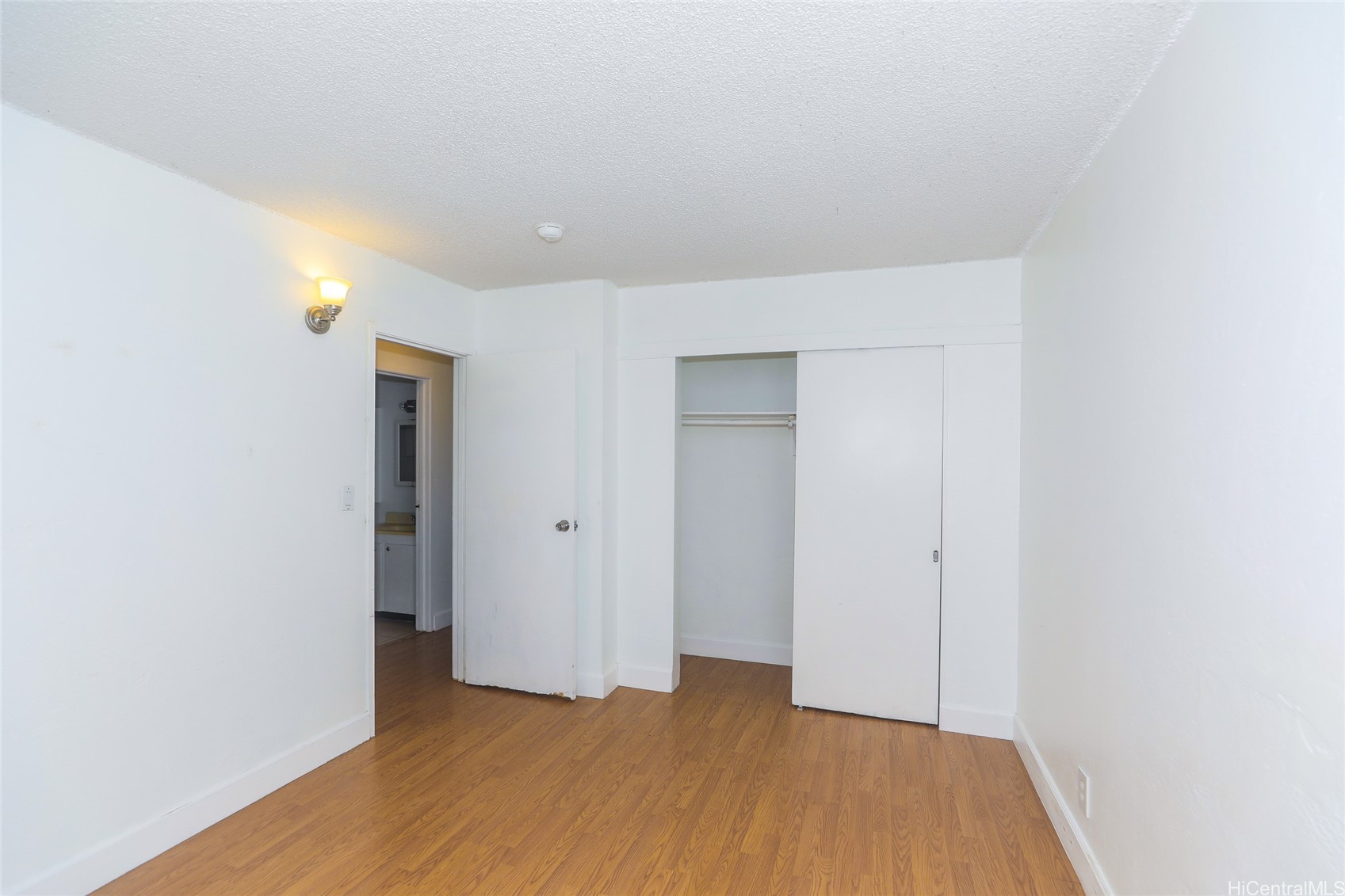 87-118 Helelua Street B101 Property Photo 12