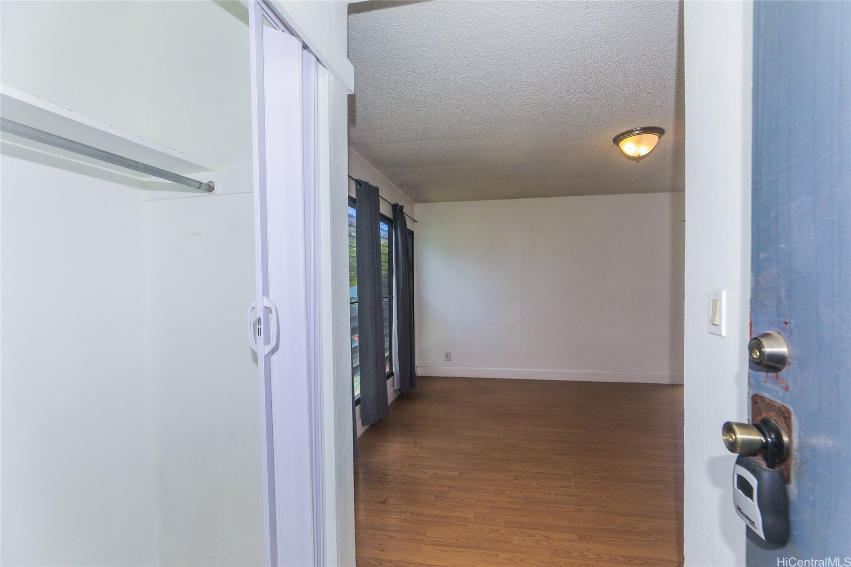 87-118 Helelua Street B101 Property Photo 13