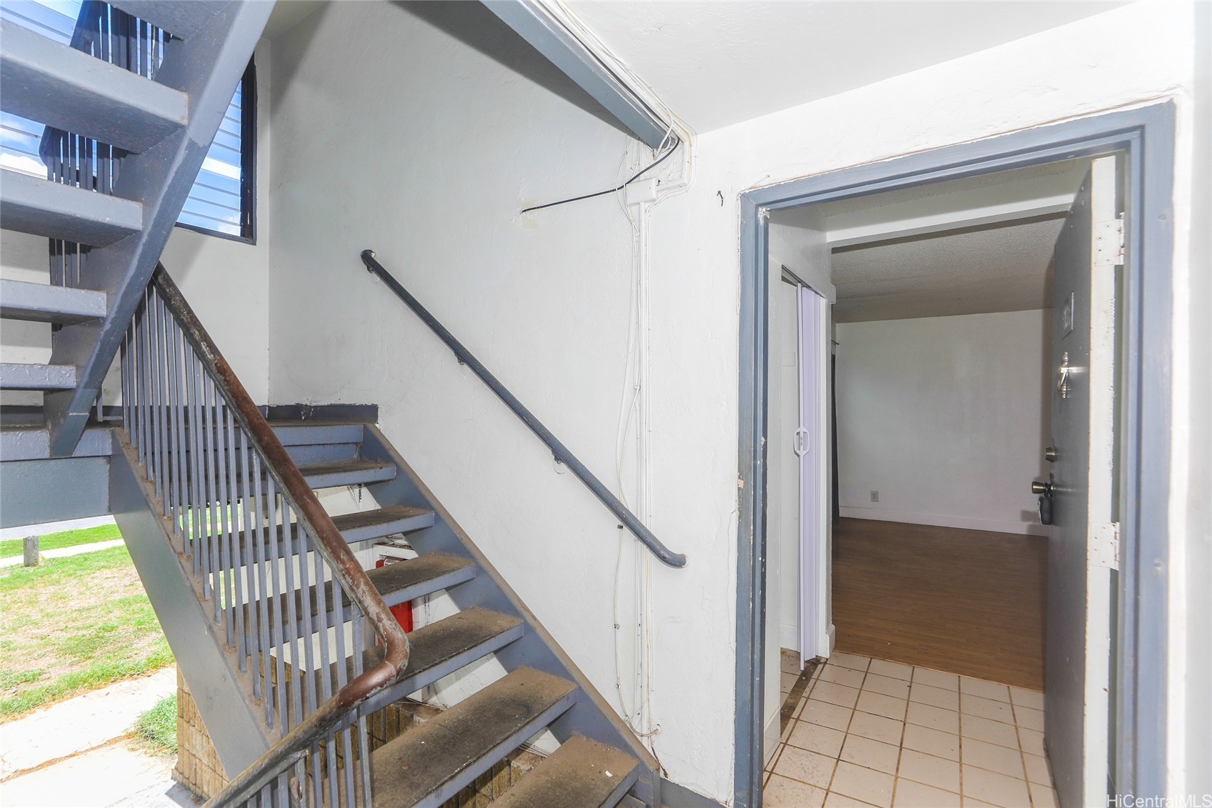 87-118 Helelua Street B101 Property Photo 14