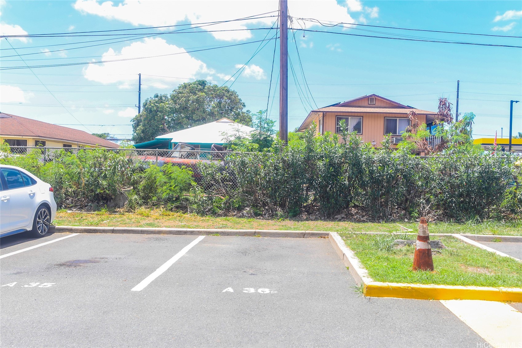 87-118 Helelua Street B101 Property Photo 15