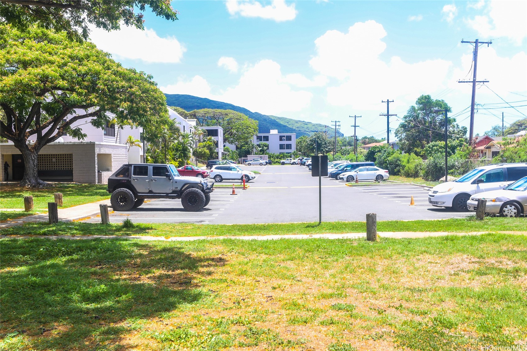 87-118 Helelua Street B101 Property Photo 16