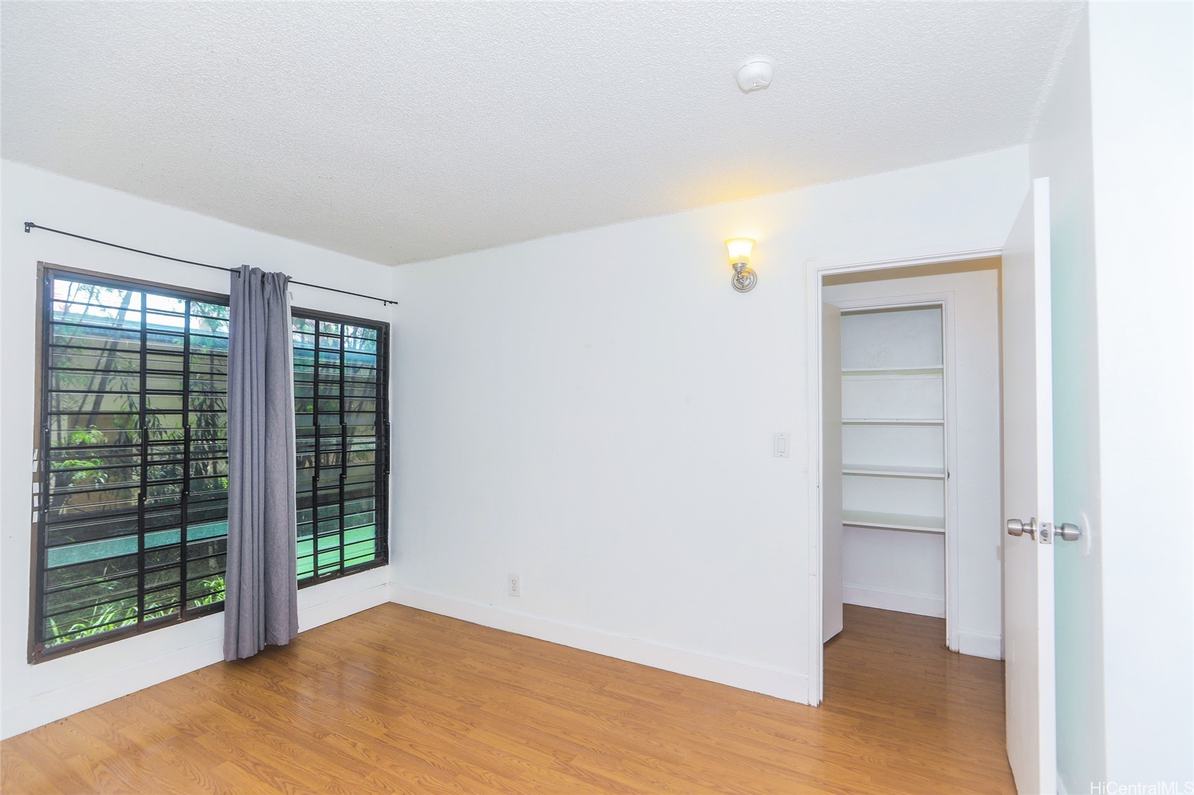 87-118 Helelua Street B101 Property Photo 17