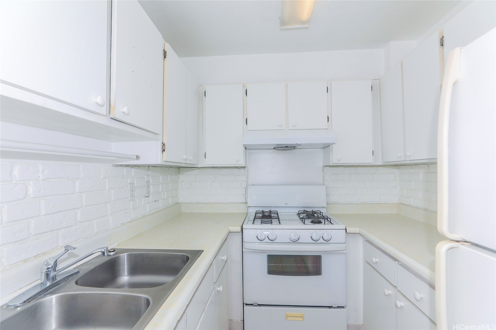 87-118 Helelua Street B101 Property Photo 18
