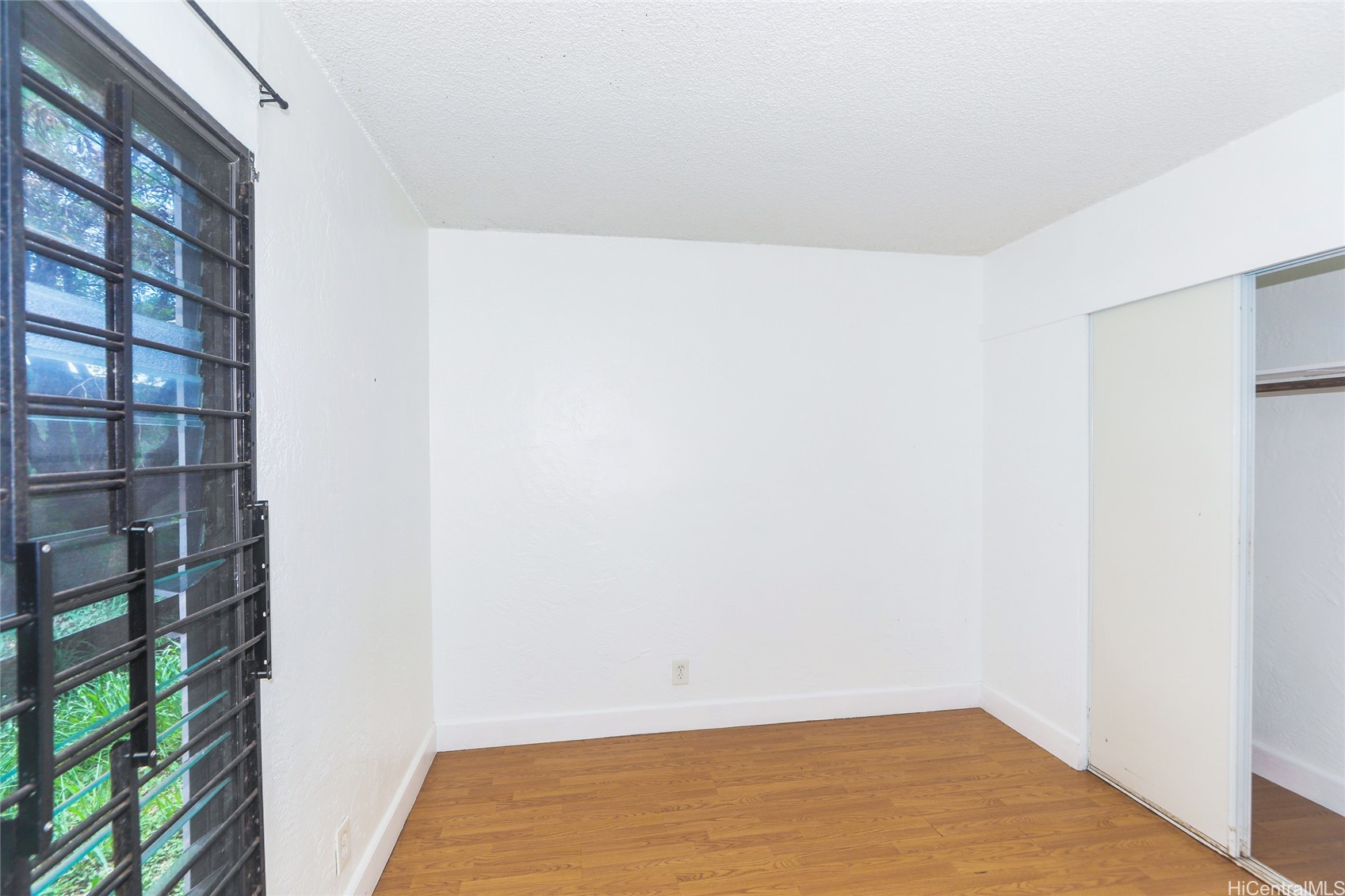 87-118 Helelua Street B101 Property Photo 19