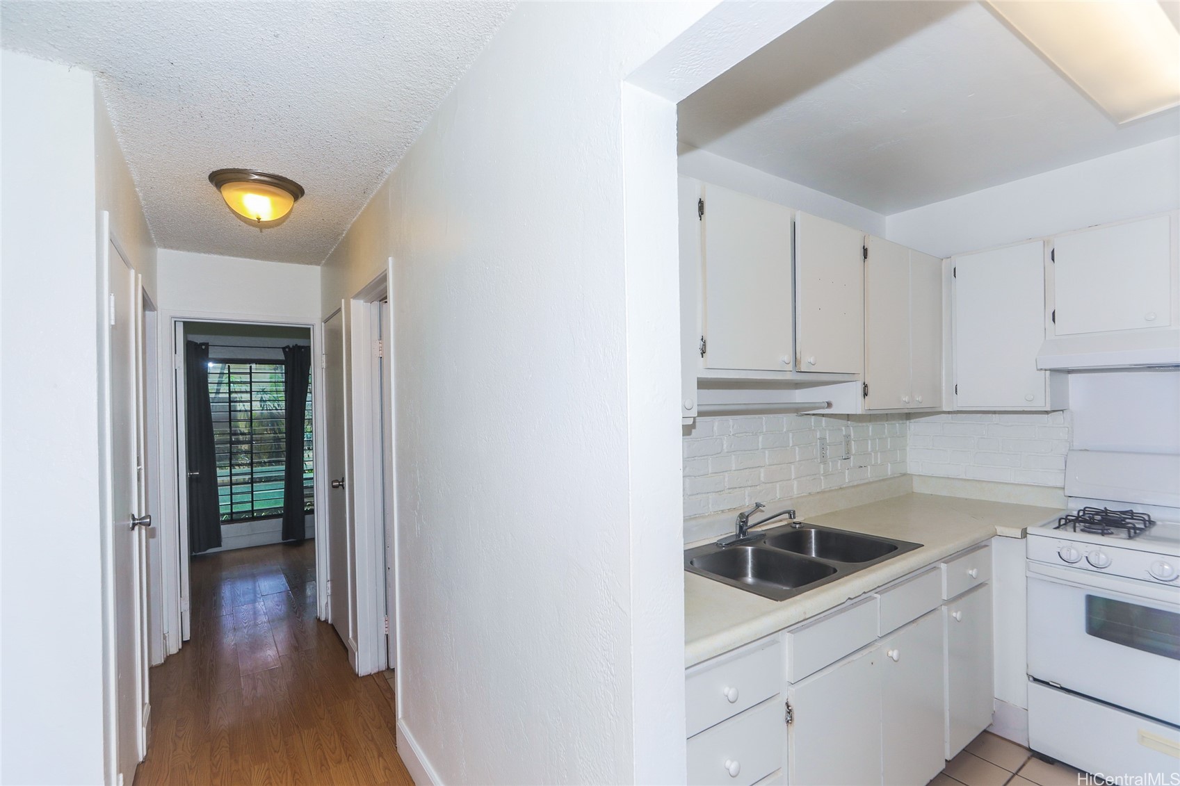 87-118 Helelua Street B101 Property Photo 20