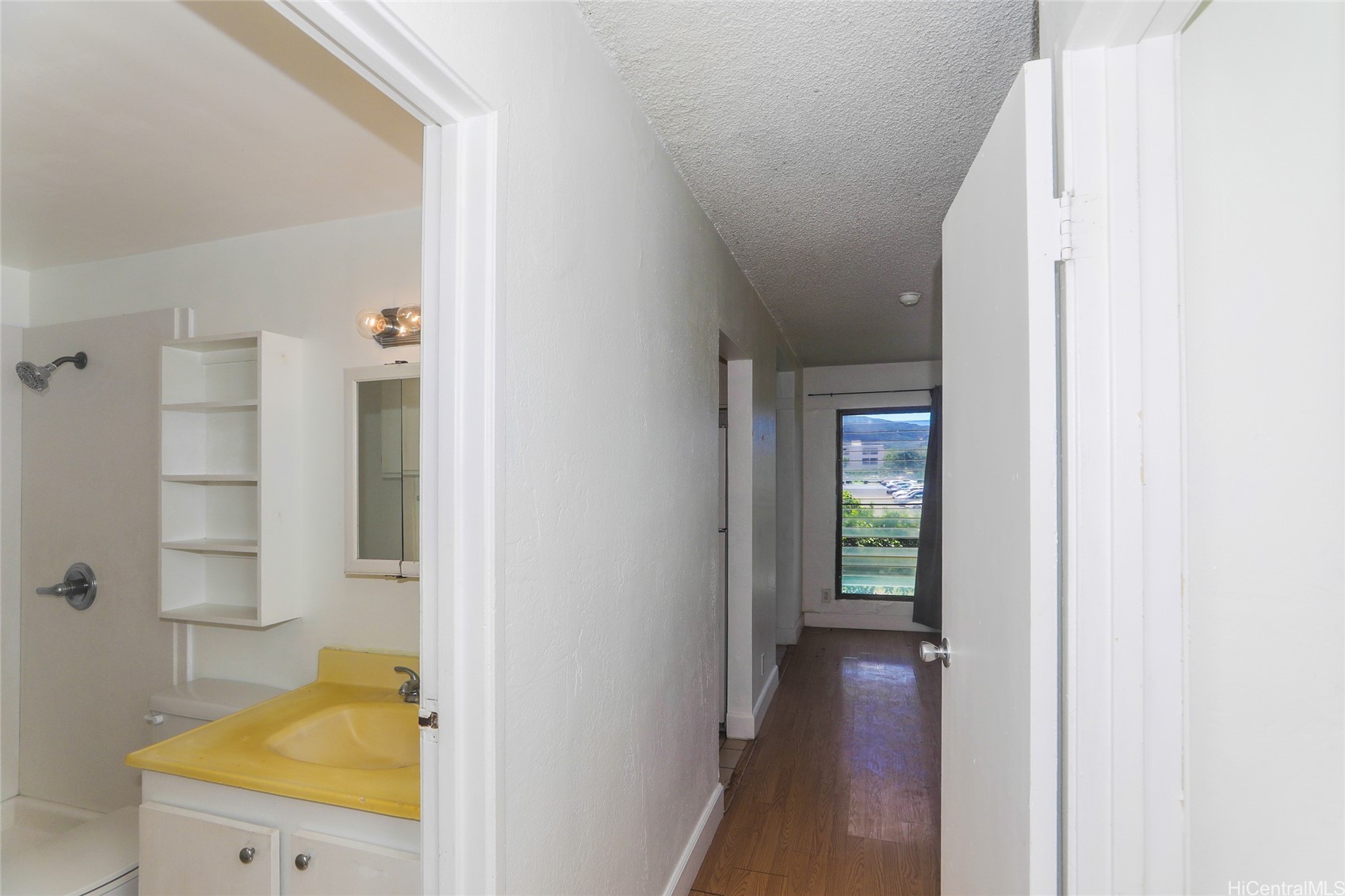 87-118 Helelua Street B101 Property Photo 21