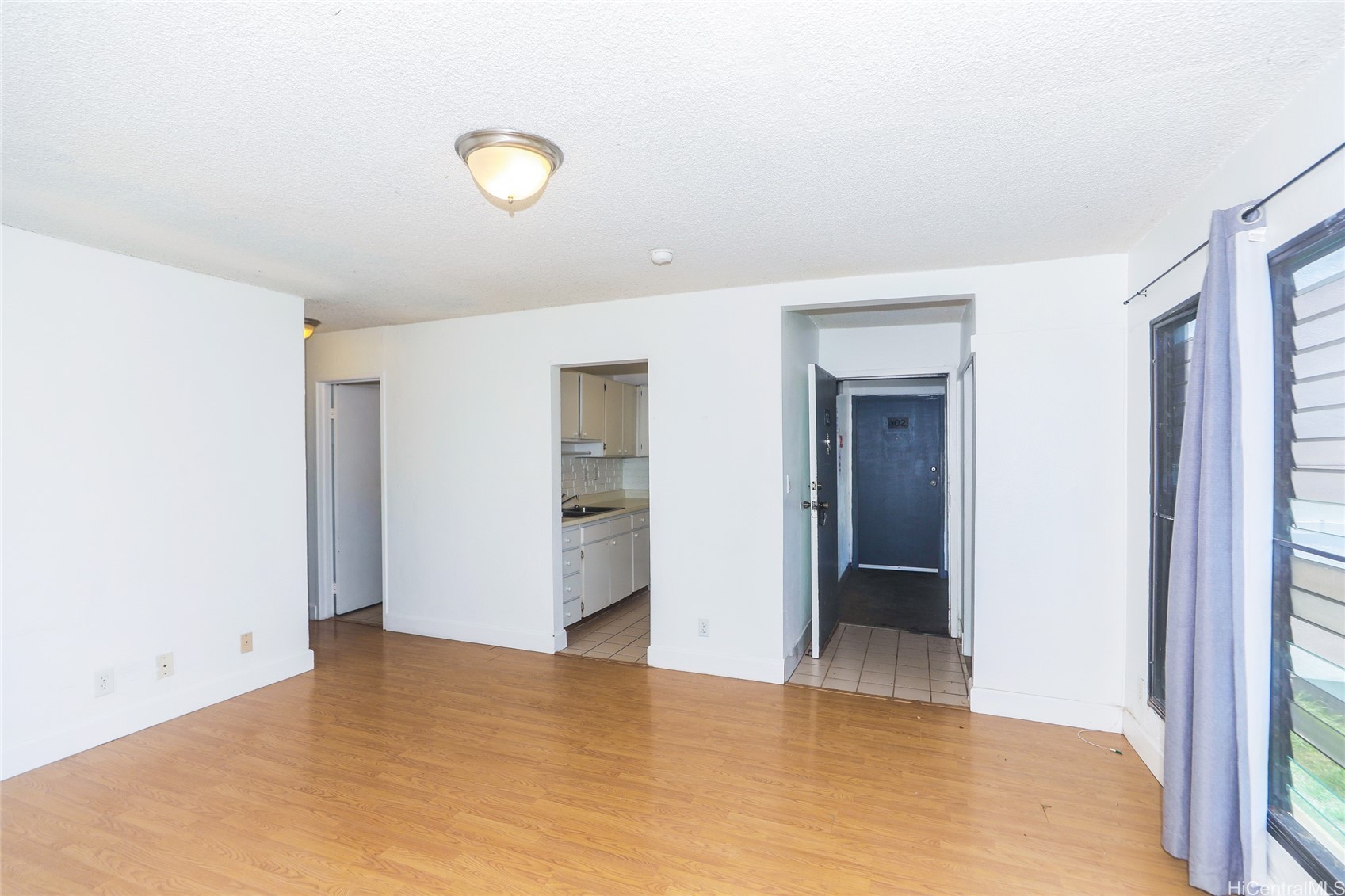 87-118 Helelua Street B101 Property Photo 22
