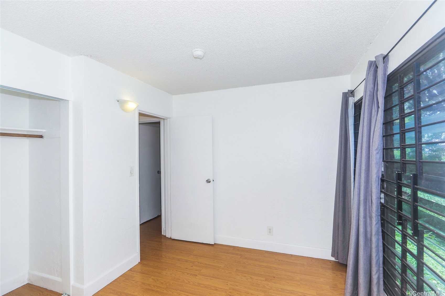 87-118 Helelua Street B101 Property Photo 23