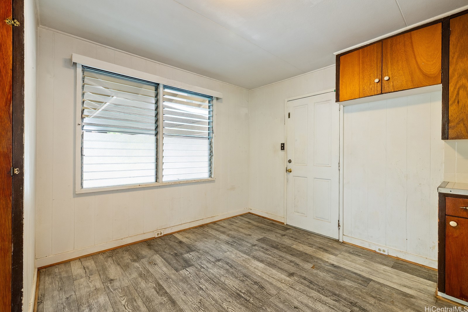 98-256 Hale Momi Place Property Photo 8