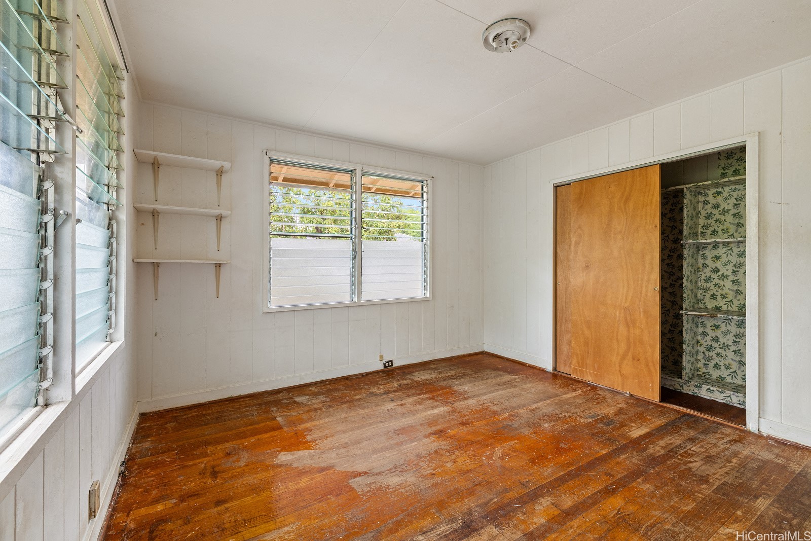 98-256 Hale Momi Place Property Photo 10