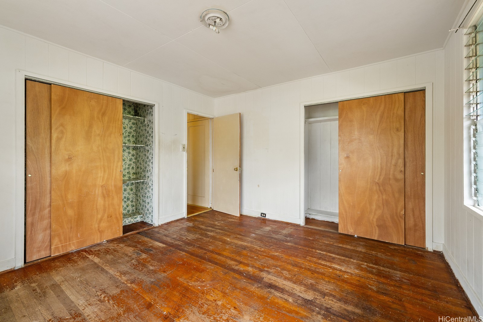 98-256 Hale Momi Place Property Photo 11