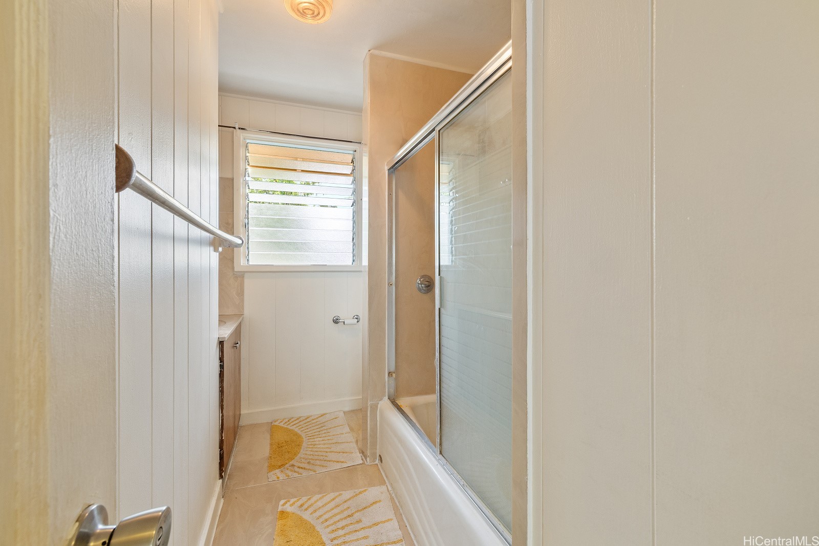 98-256 Hale Momi Place Property Photo 12