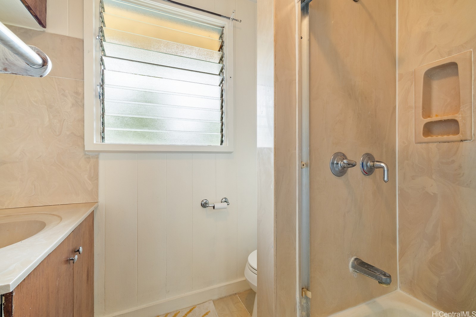 98-256 Hale Momi Place Property Photo 13