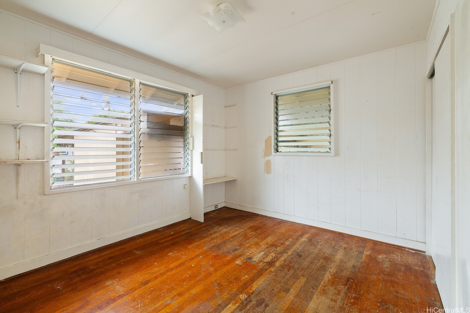 98-256 Hale Momi Place Property Photo 14