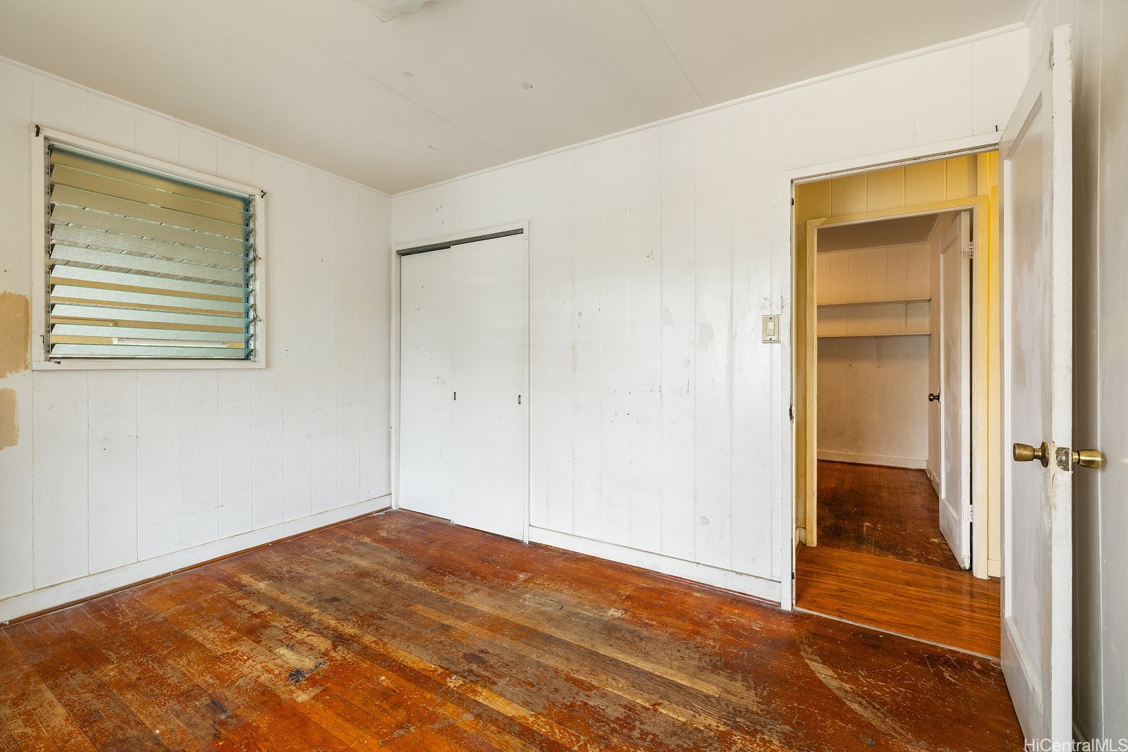 98-256 Hale Momi Place Property Photo 15